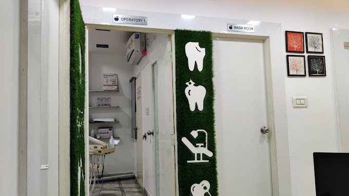The Big Smile Dental dental_front