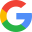 The Big Smile Dental google