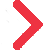 up arrow