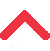 up arrow